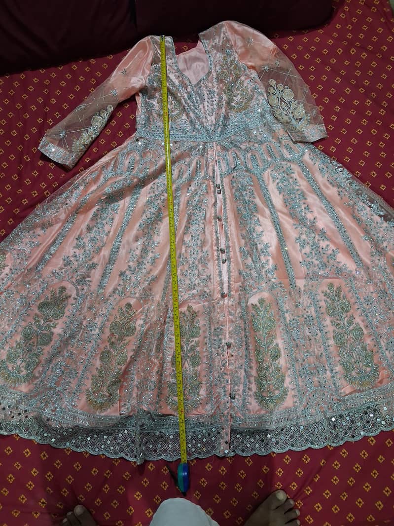 saale clothes 7