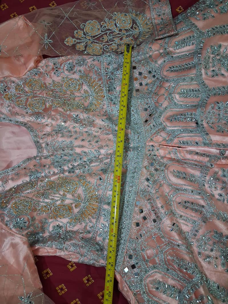 saale clothes 8