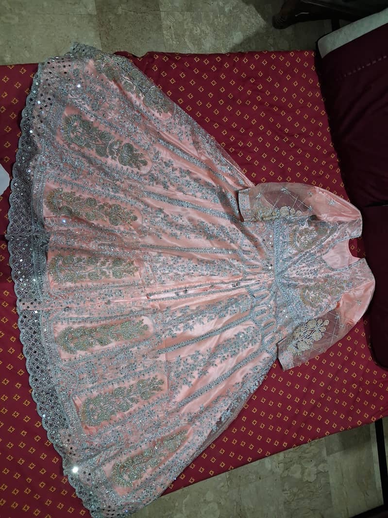 saale clothes 10