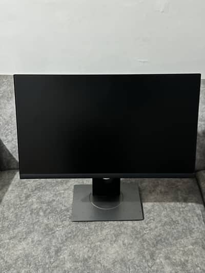 24 Inch Gaming monitor perfect condition