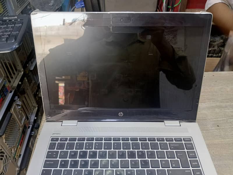 Laptop 2