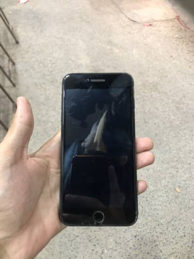 Apple iPhone 7 Plus