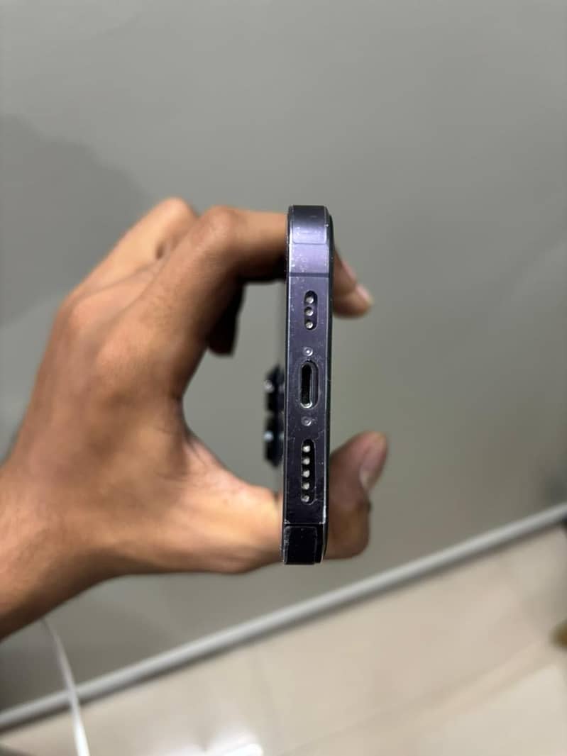 Apple iPhone 14 Pro 3