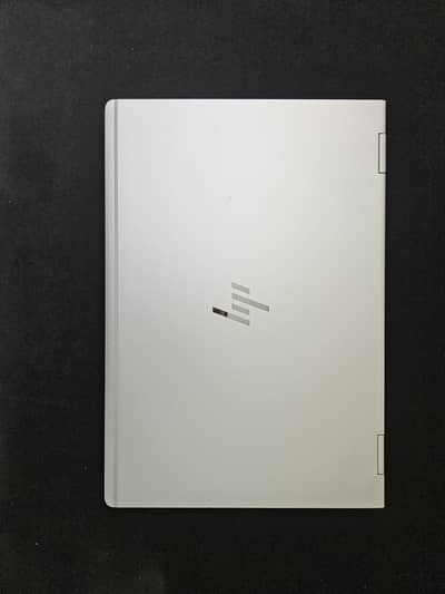 HP EliteBook x360 1030 G2 1ZE02UP 13.3" i5 7th Gen