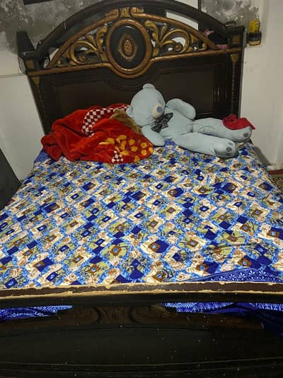2 beds for sale
