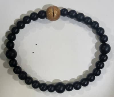 Men & Women bracelet