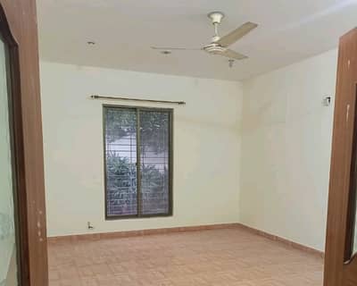 Ready To Rent A House In Allama Iqbal Town Allama Iqbal Town