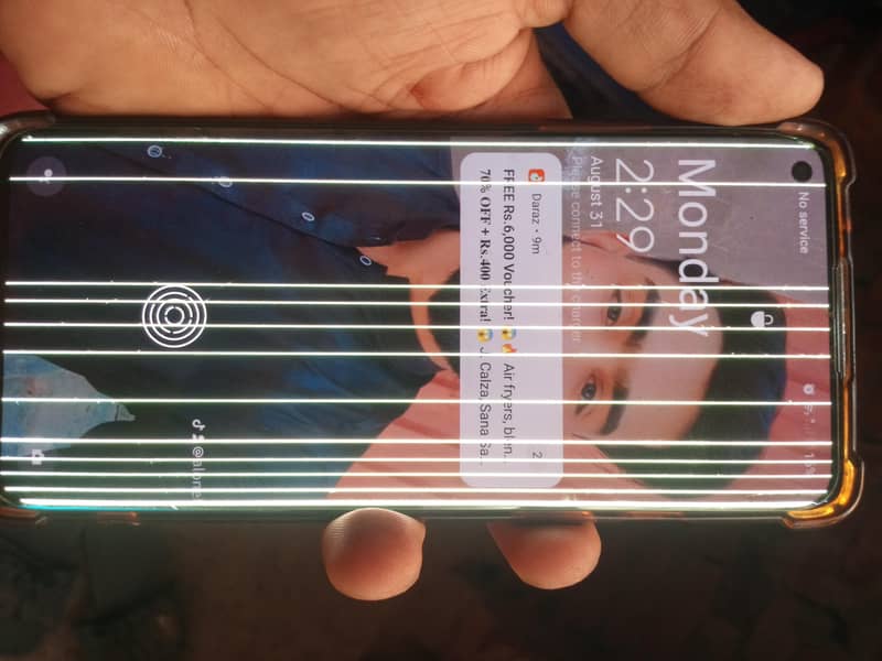 one plus 8 0