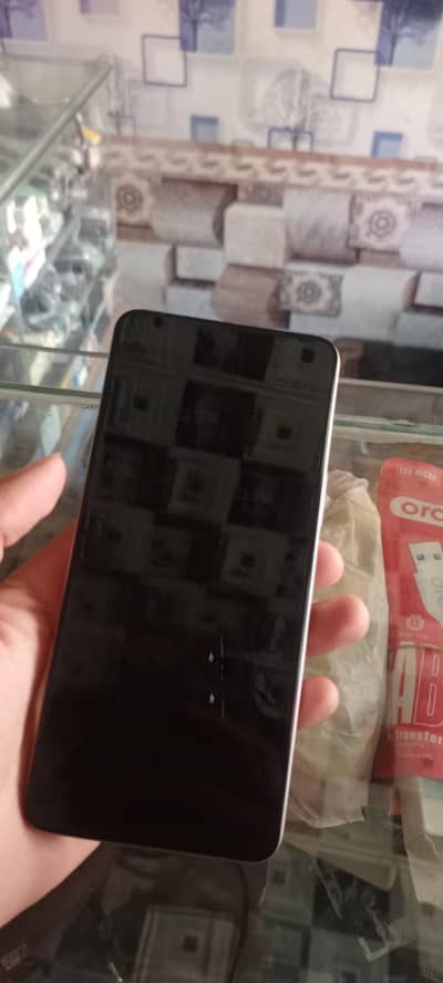 Vivo Other Model