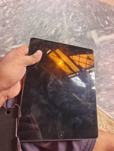 ipad.