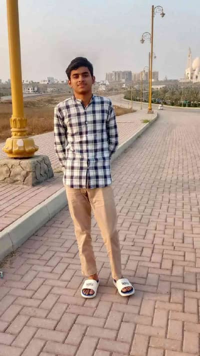 shayan