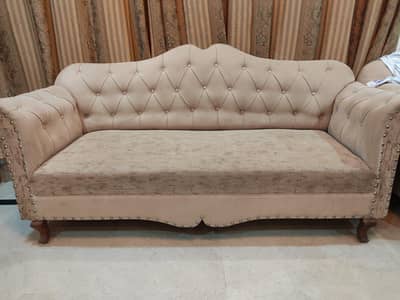 achi wali foeam Hain . 7 setar sofa