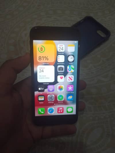 I phone 7 exchange possible Android phone wich I phone x I will pay