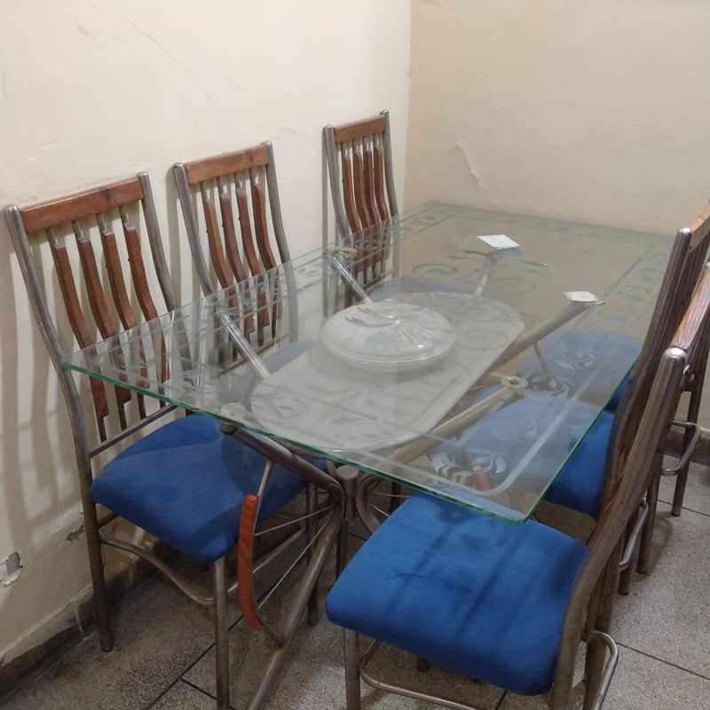 Dinning 0