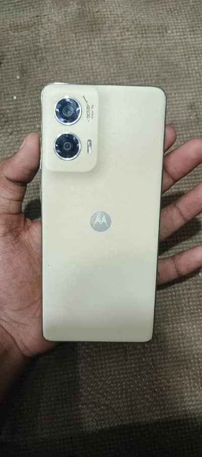 Motorola Moto G Stylus