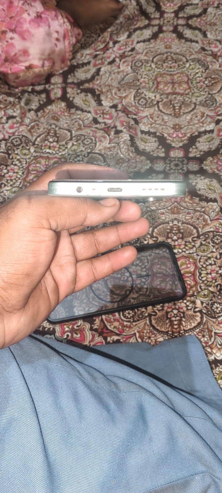Realme Note 60 3