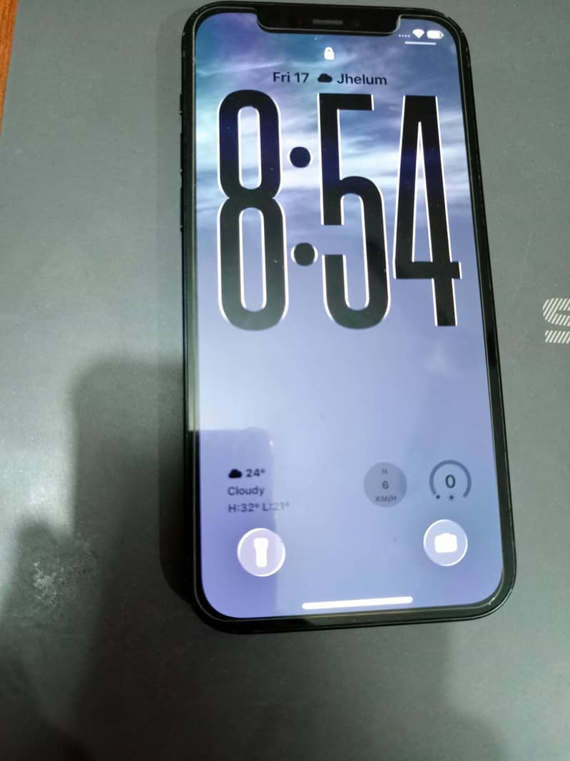 Apple iPhone 12 2