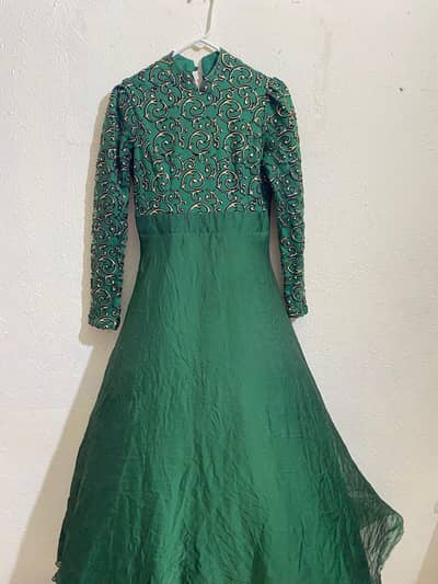 a very elegant Maxy contact 0324.4164632