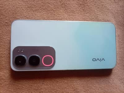 best for daily tasks and battery is very very good