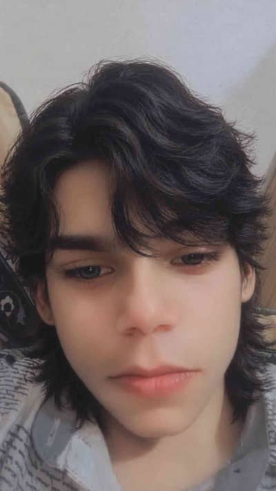 Ahmed sheikh