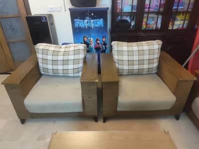 SOFAS on sale plz read description