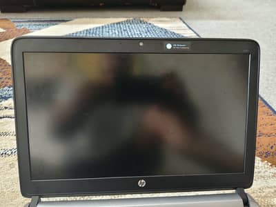 Laptop for sell