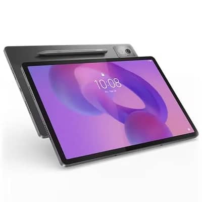 Lenovo Idea Tab Pro 12.7" 3K – Brand New – With Pen