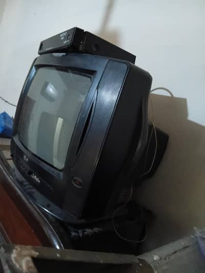 L G tv all ok 03074177072