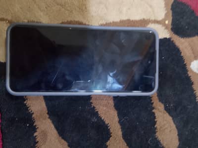 infinix hot 30