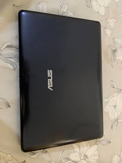 Asus ee pc 1015 urgent seal