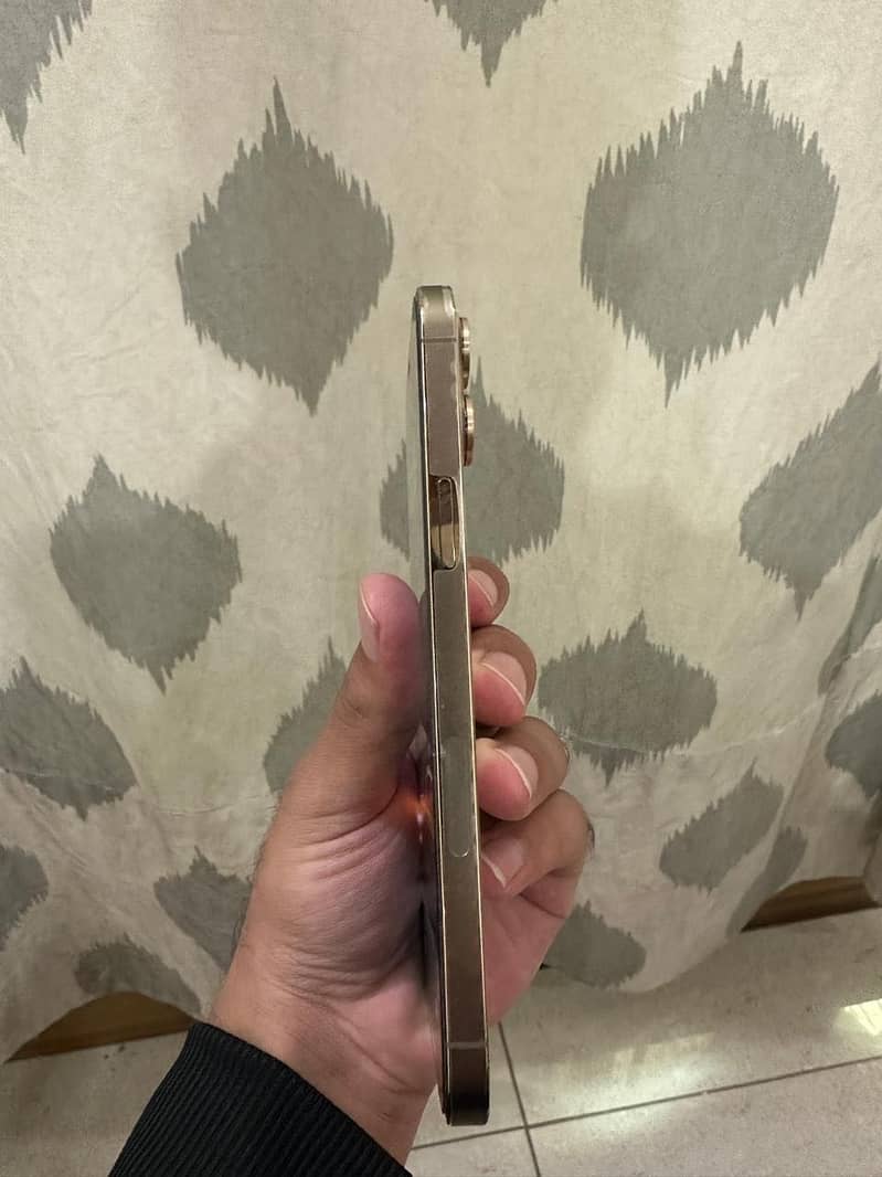 iPhone 12 Pro Max 7