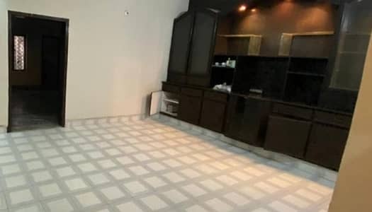 Highly-coveted 20 Marla House Is Available In Allama Iqbal Town - Hunza Block For sale