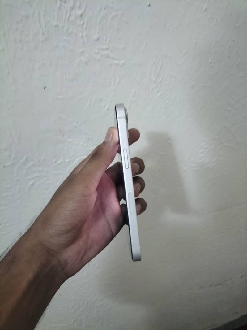 Apple iPhone 13 0
