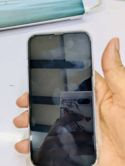 Apple iPhone 13 Pro