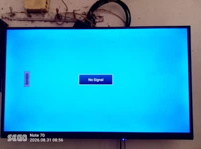 Led For Sale