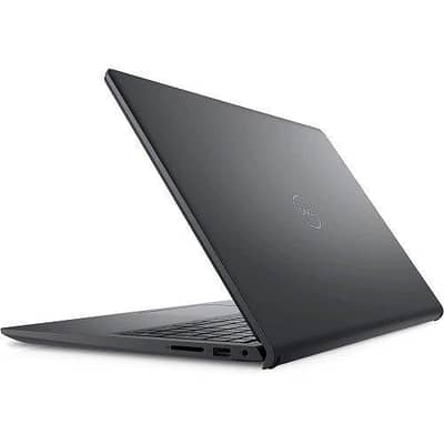 Dell Inspiron 15 3511 | Core i3 11th Gen | 8GB | USA
