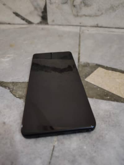 Motorola Moto G Stylus 2025