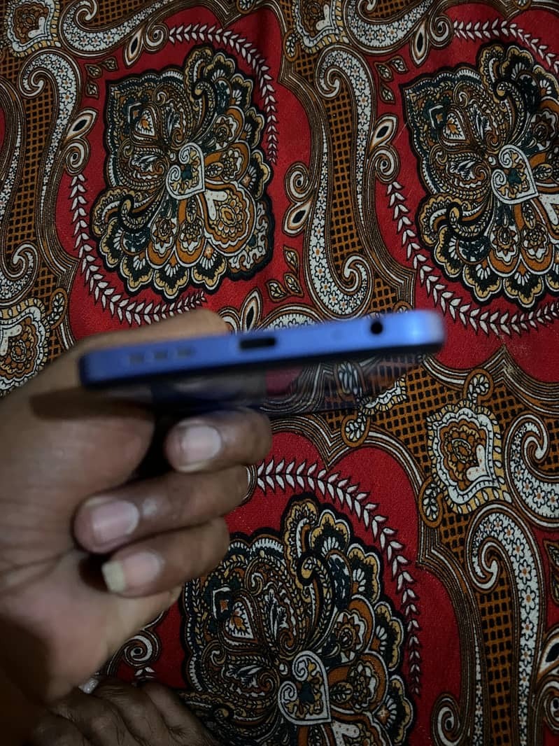Tecno Spark 40 3
