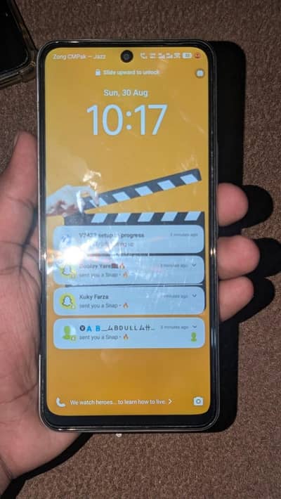 Vivo Y19s