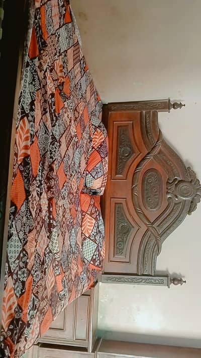 used furniture in 10/8 condition
