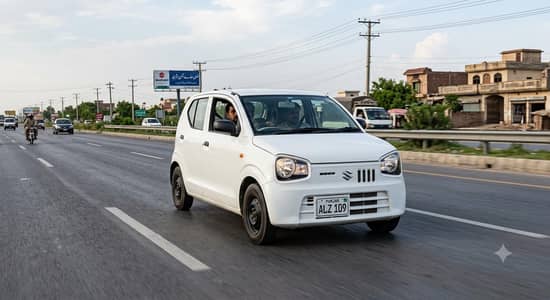 YANGO & InDrive Drivers Required for Night Shift