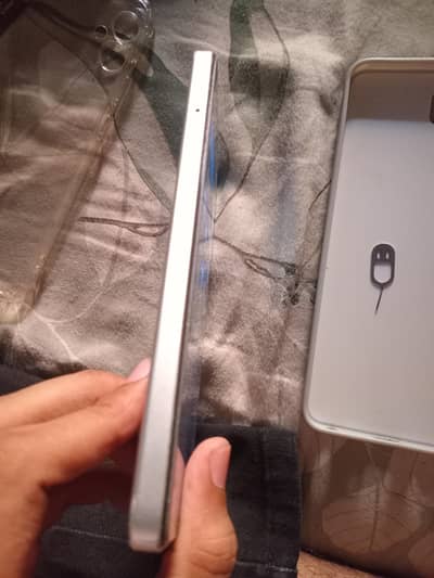 OPPO A5x