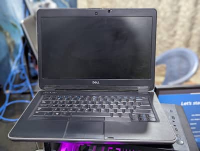 Dell Latitude E6440 For sale