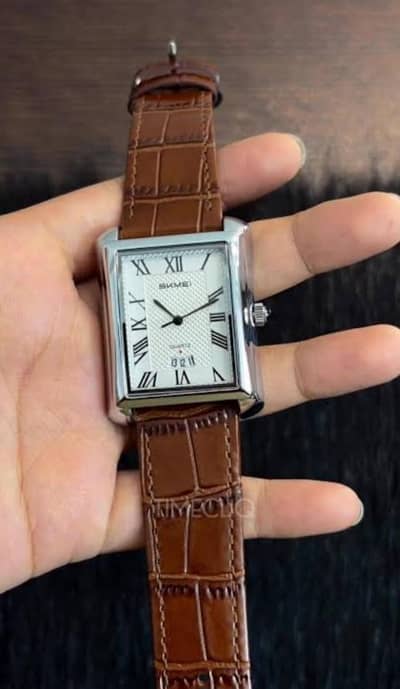 Skemi 2575 Watch  orginal gurrante