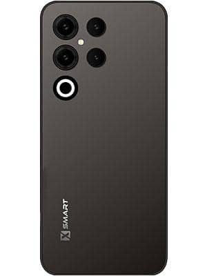 x smart mate 10