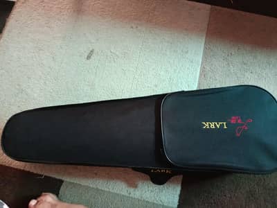 Violin for sale in 10/10 condition