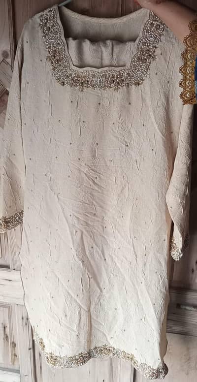 grip dress party wear