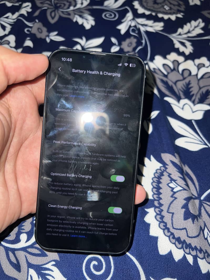 Apple iPhone 13 0