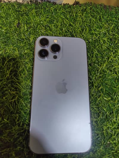 iPhone 13 Pro Max For Sale