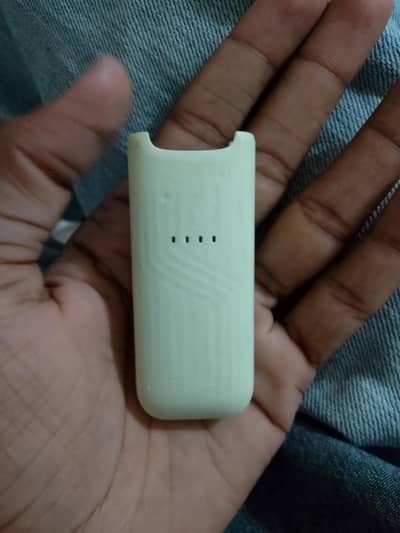 VOOPOO Vmate mini